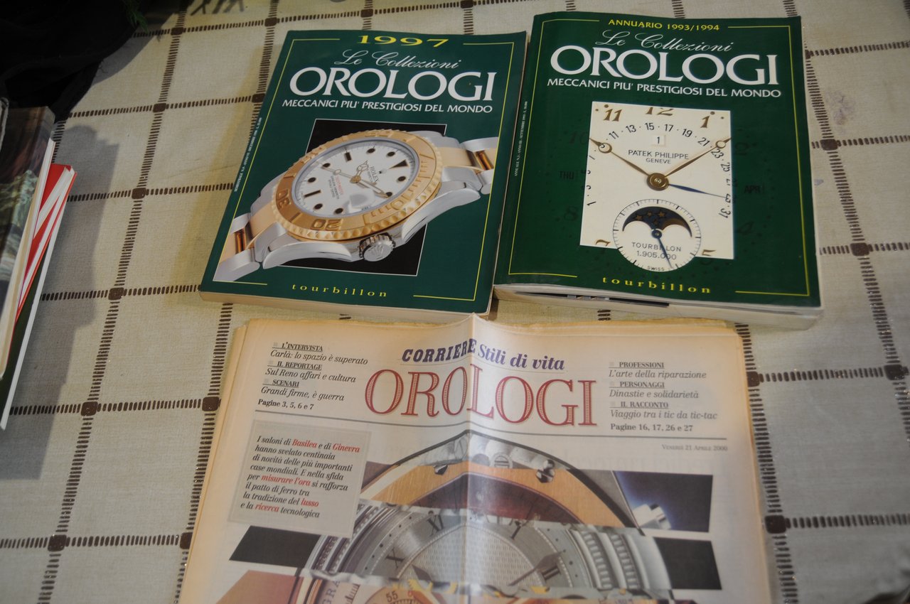 annuale n. 3 anno iii sett 1983 e semestrale n. … | Immagine principale