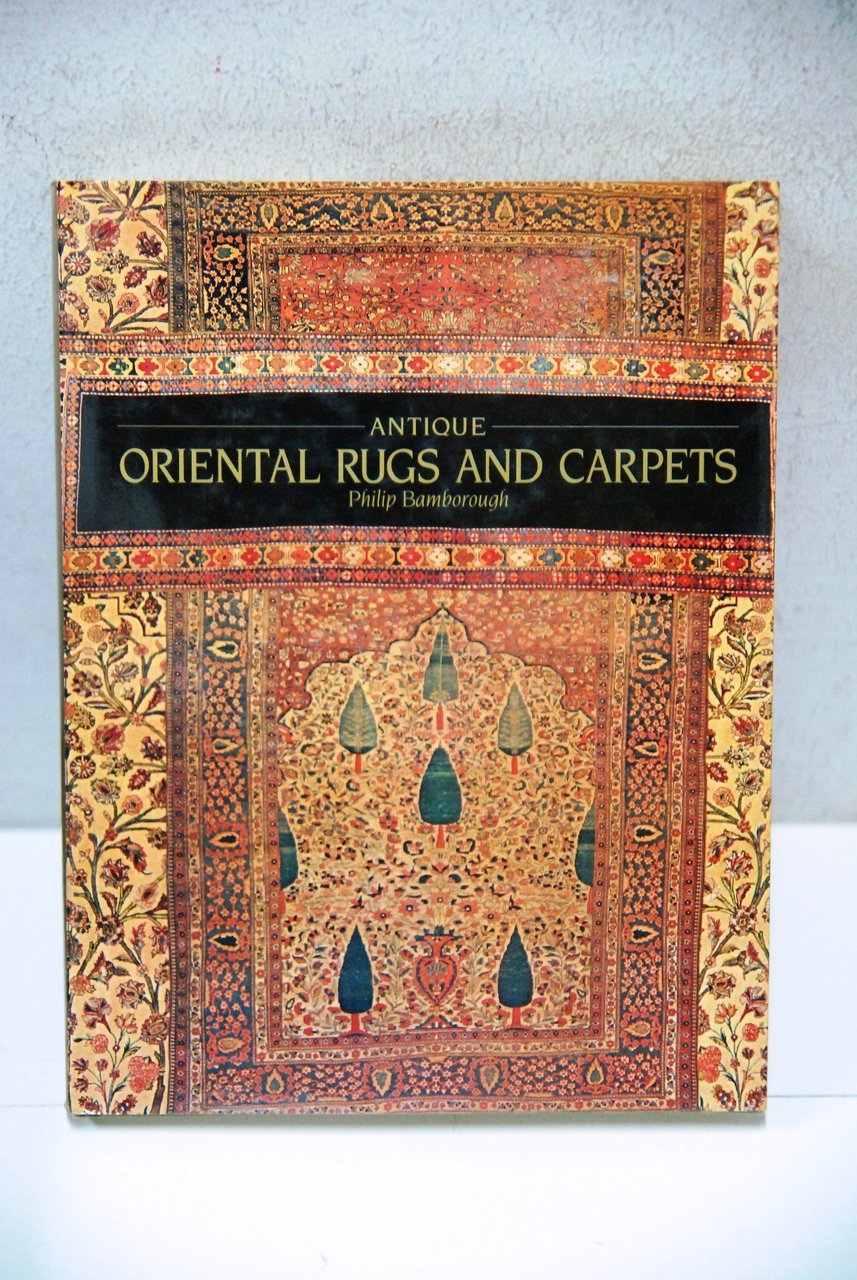 antique oriental rugs and carpets NEW