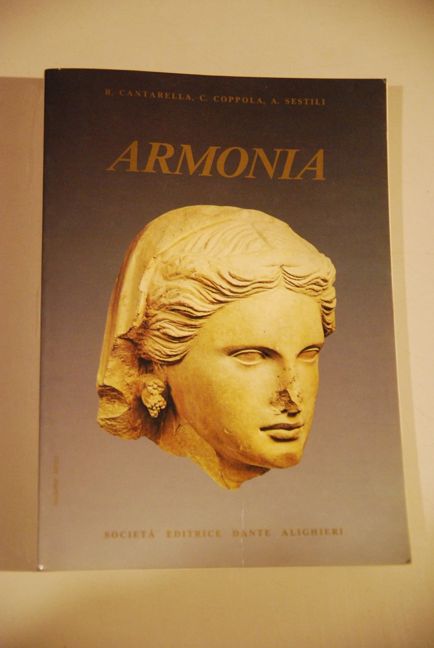 armonia