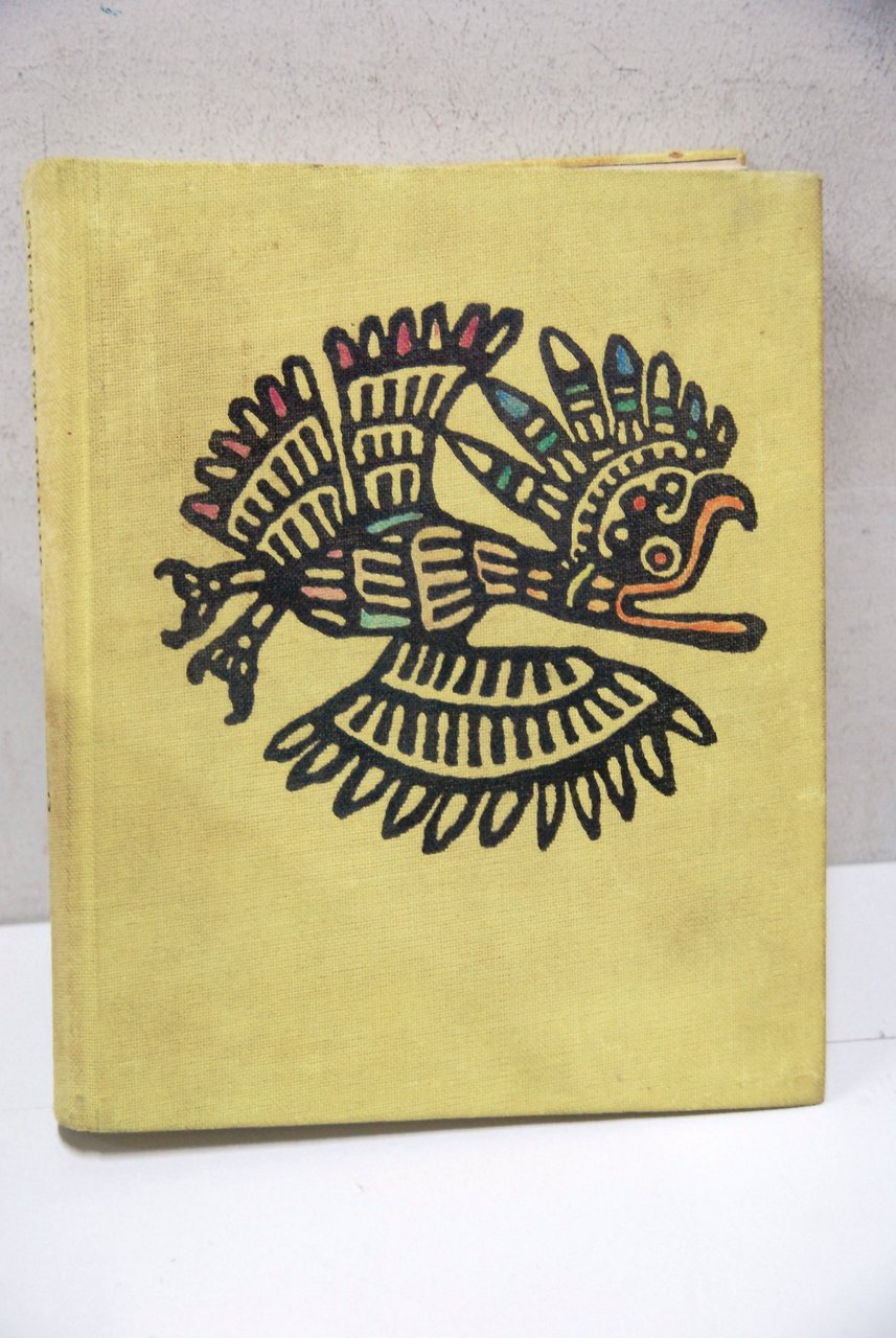 arte murale nel messico - NUOVO ma mancante della sovracopertina … | Immagine principale