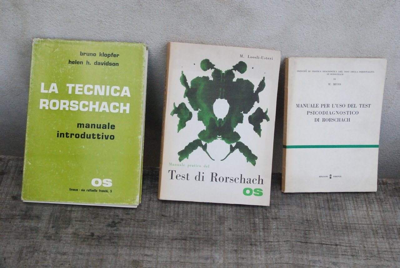 bruno klopfer helen davidson la tecnica loosli usteri mons manuale …