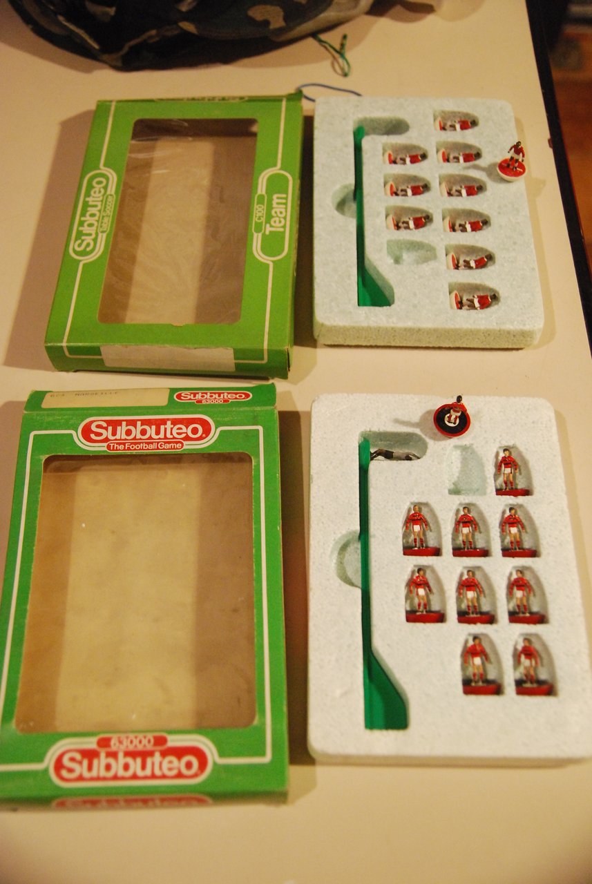 c100 674 marsiglia marseille e 63000 302 nacional