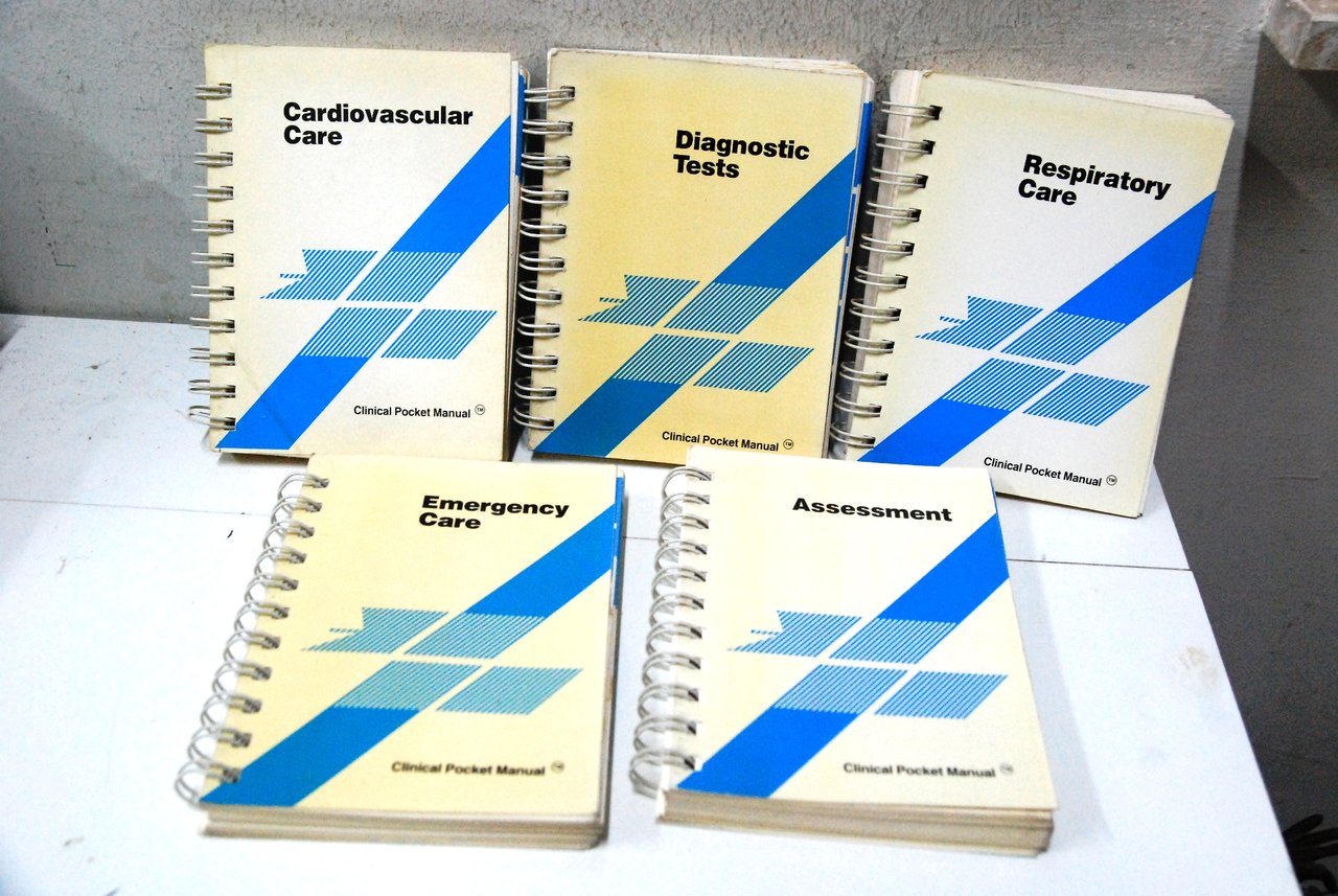 cardiovascular care diagnostic tests respiratory care emergency care assessment 5 …