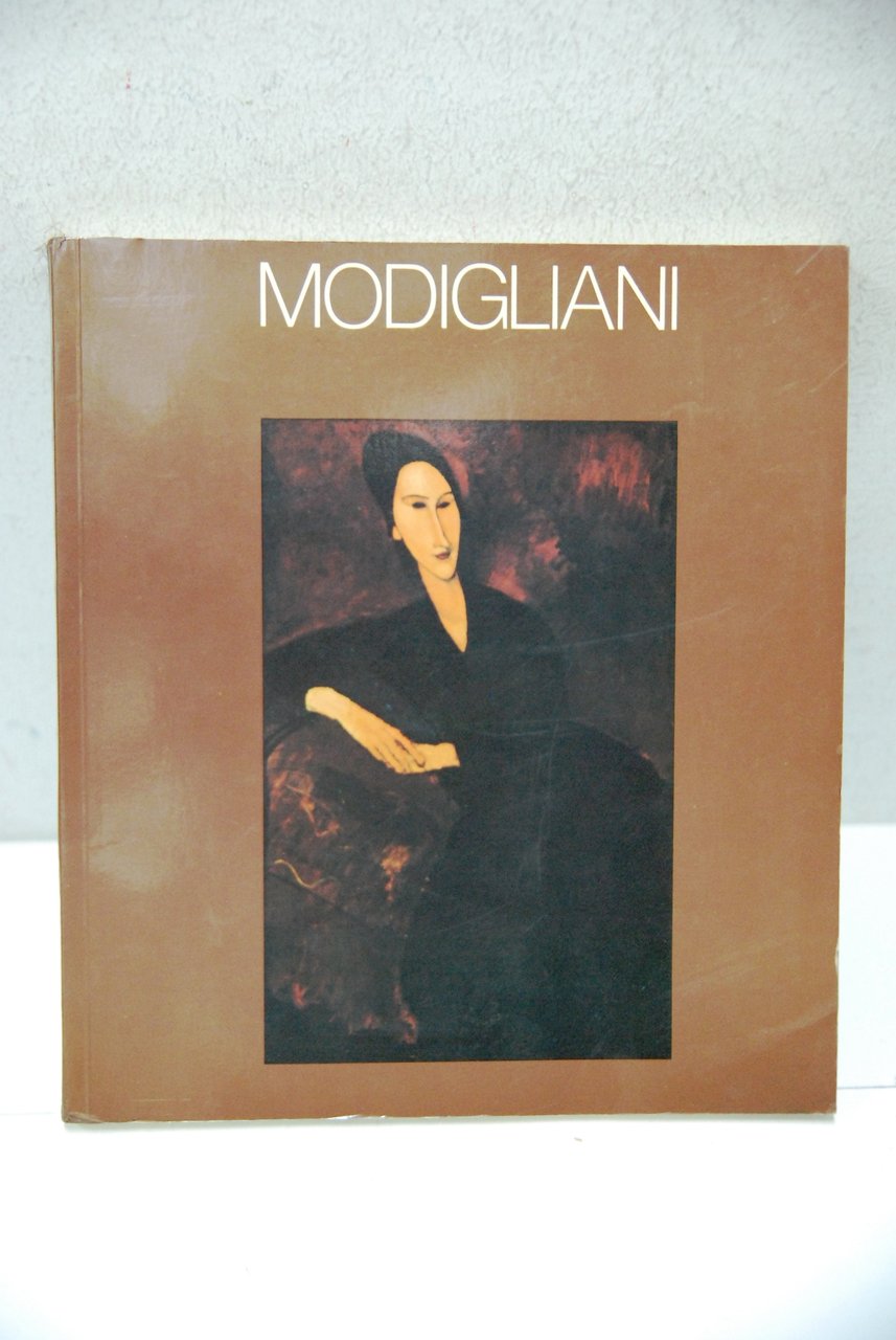 catalogue ville de liege musee saint georges NUOVO | Immagine principale
