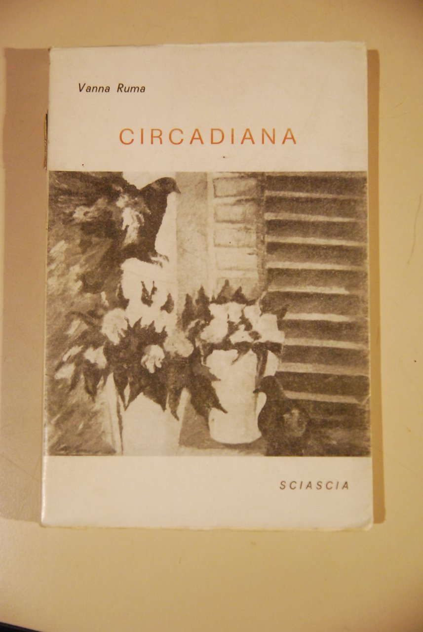 circadiana
