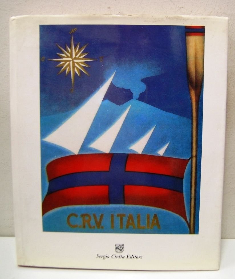 Circolo Remo Vela Italia | Immagine principale