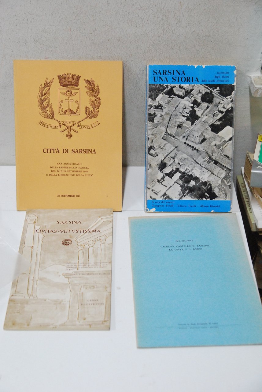 civitas vetustissima XXX una storia tonelli giannini anniversario rappresaglia nazista …