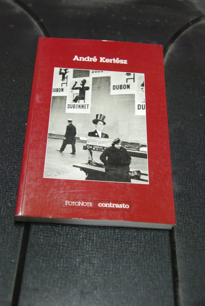 contrasto fotonote NUOVO