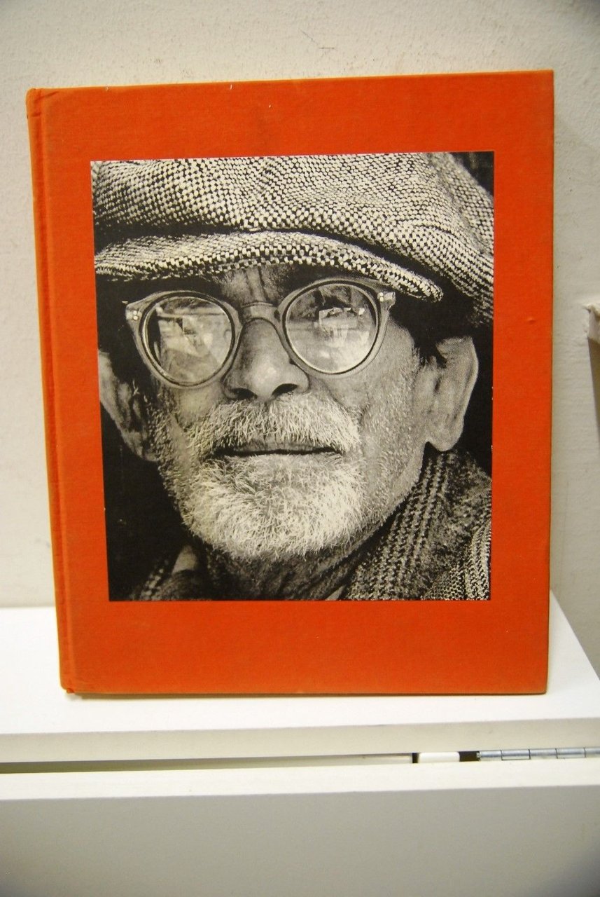 Conversazione in Sicilia