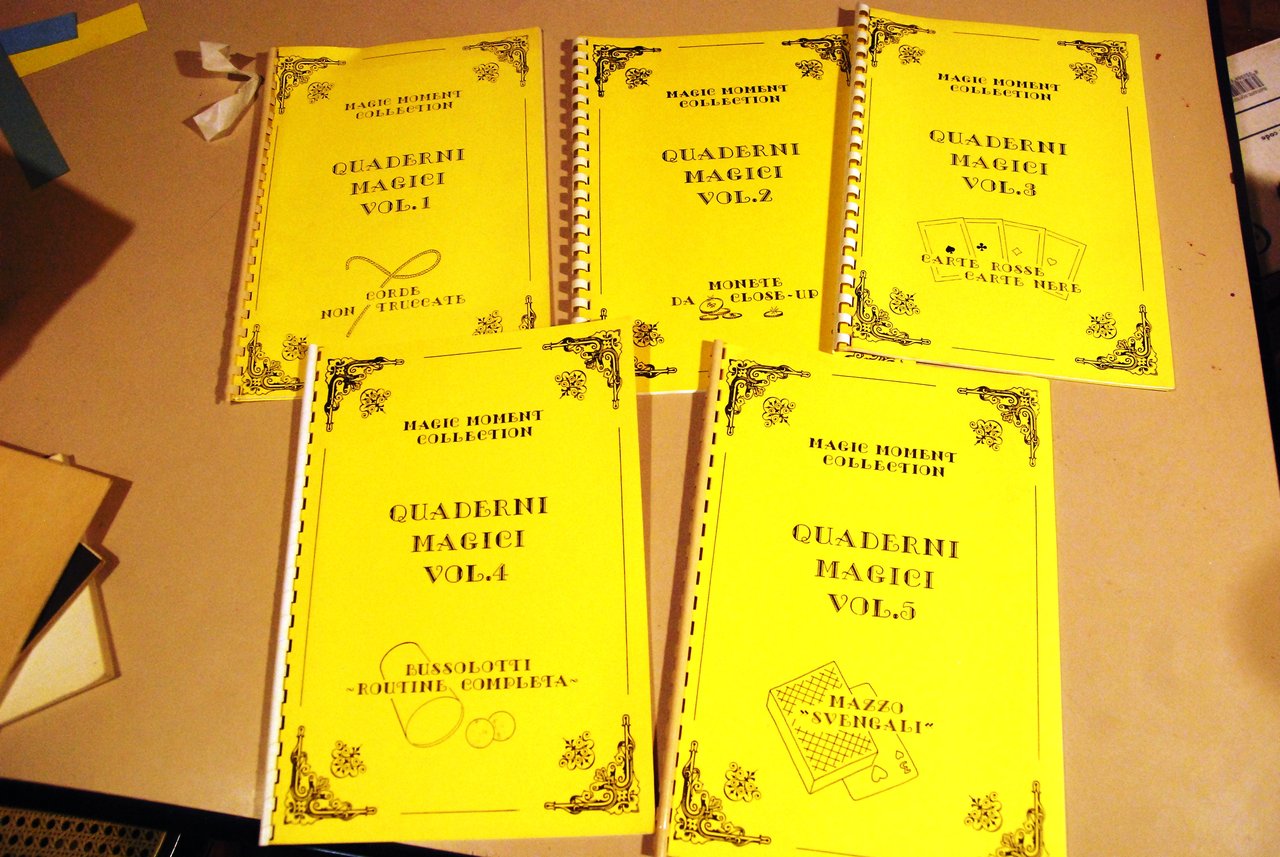 corde non truccate monete da close up carte rosse nere … | Immagine principale