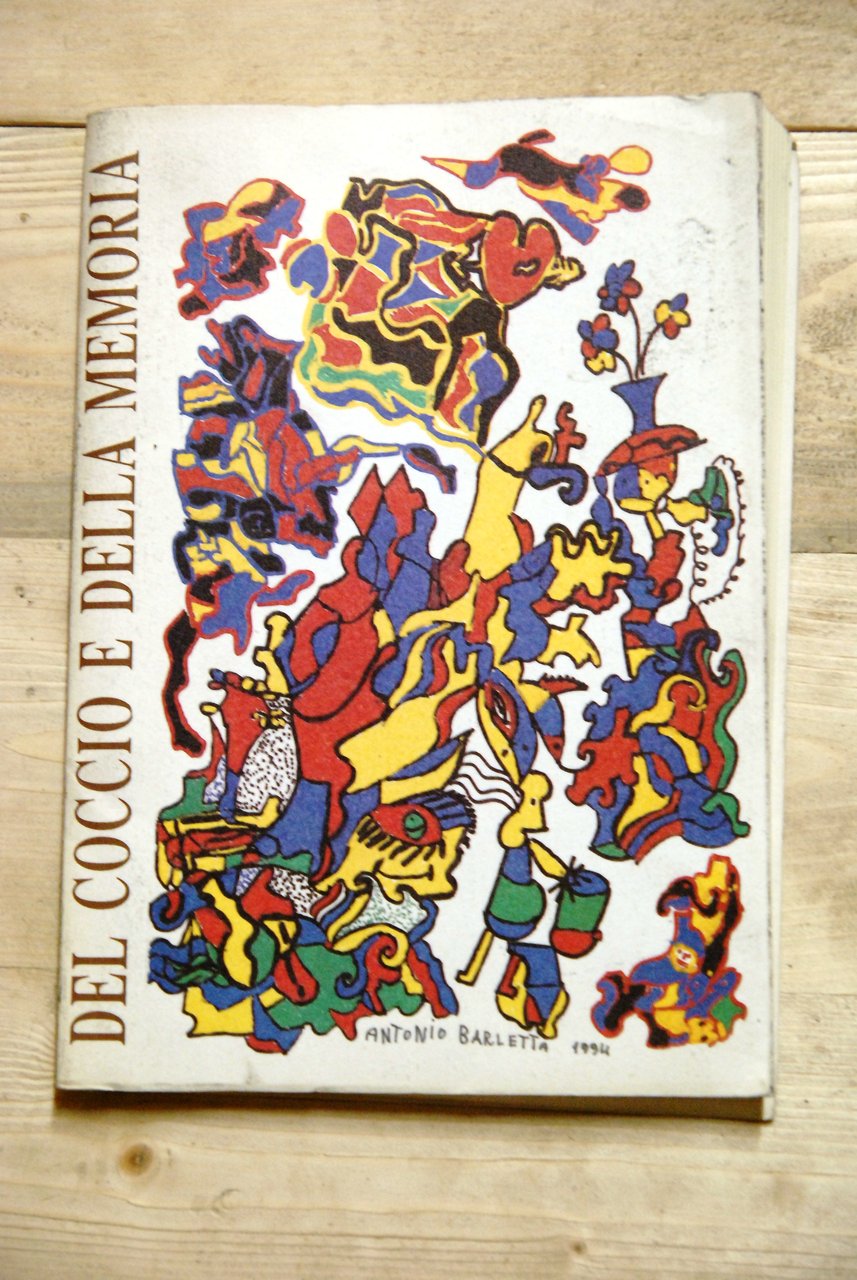 del coccio e della memoria antonio barletta antiche ceramiche calatine …