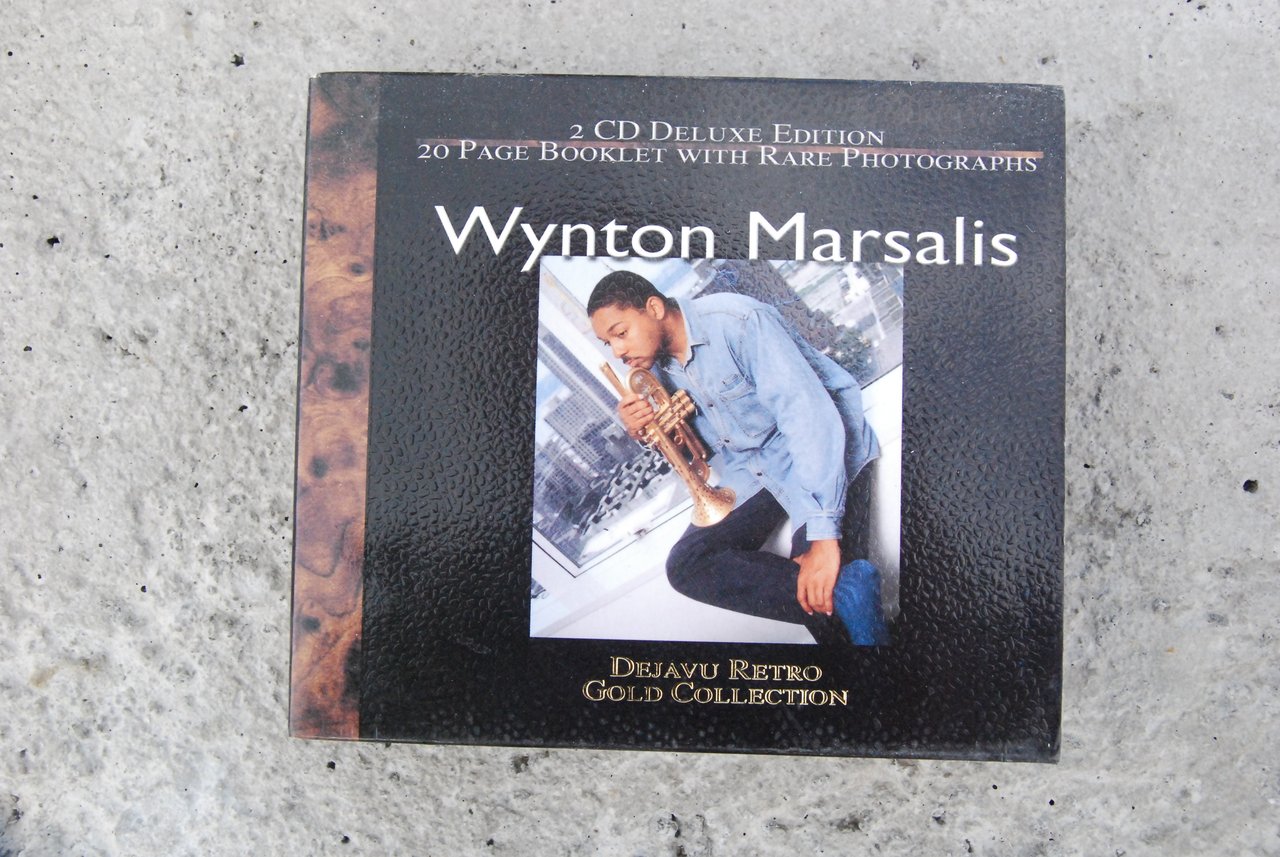 doppio cd dejavu retro gold collection cd de luxe edition