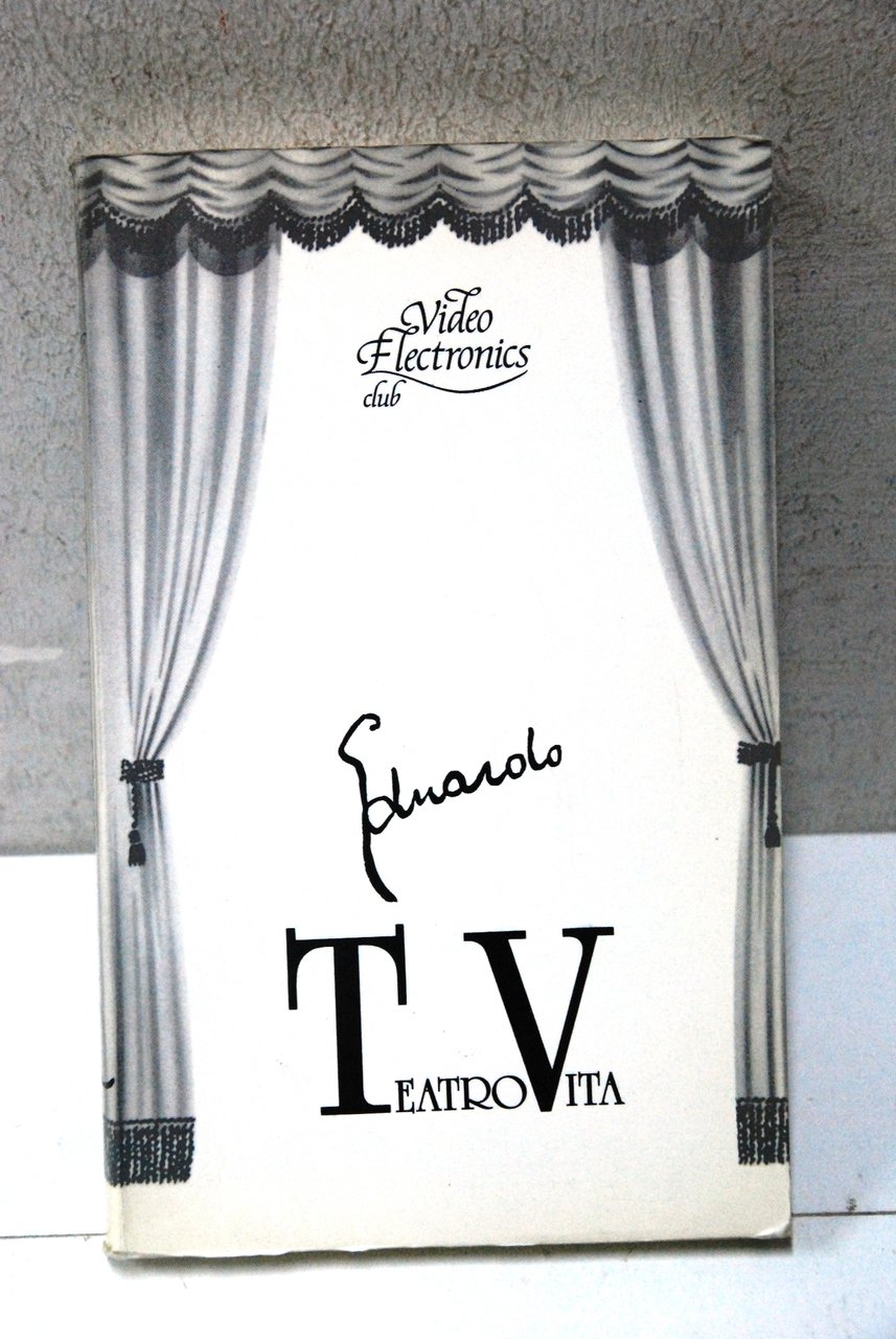 eduardo teatro vita (NUOVO)