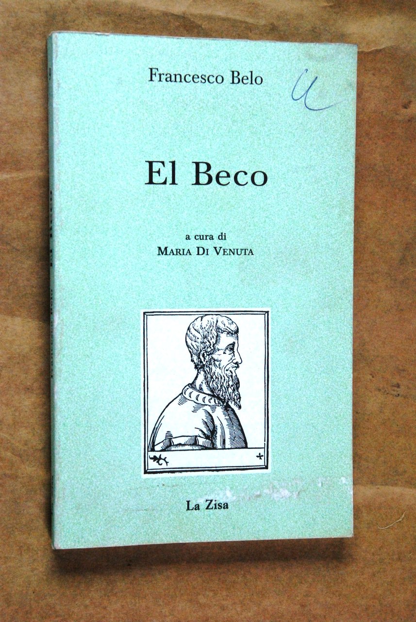 el beco