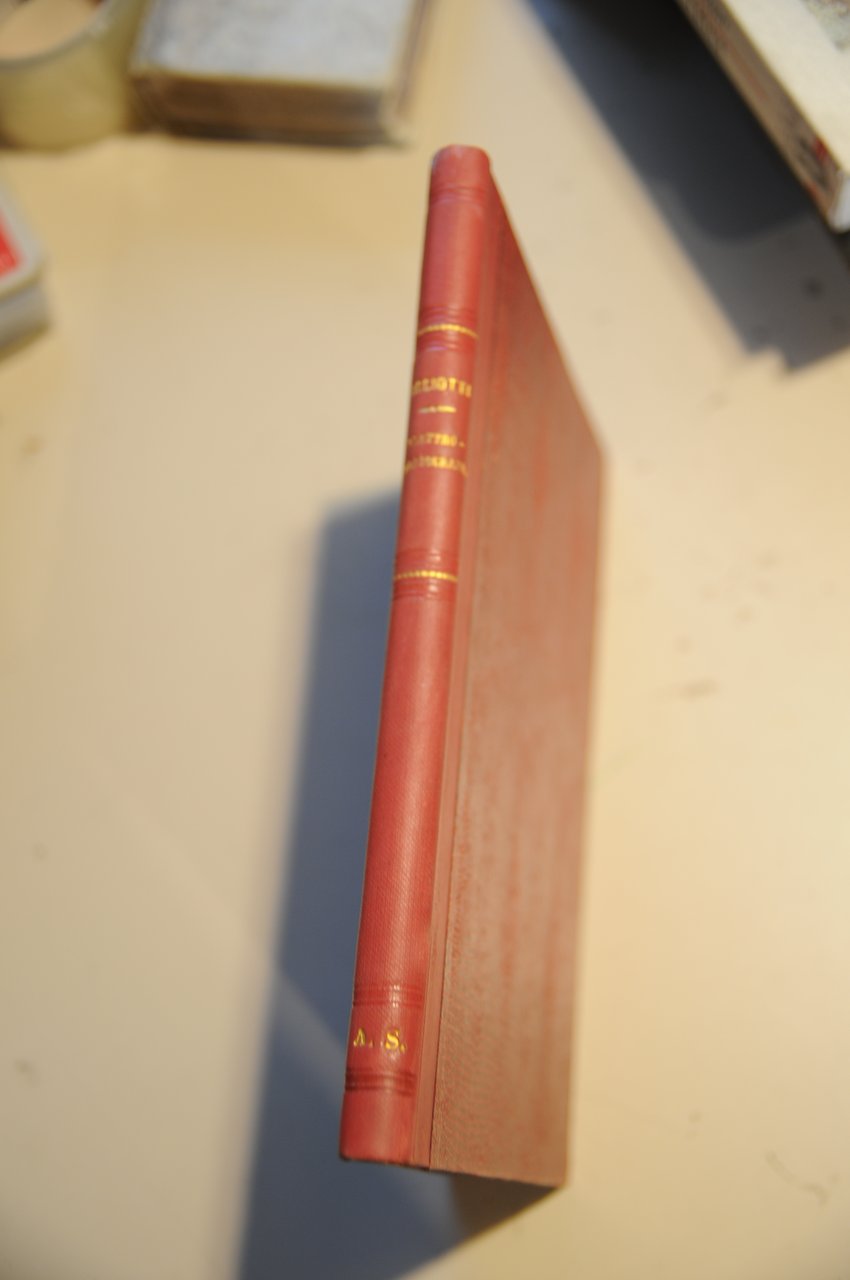 elettrocardiografia pratica elementi di tecnica e diagnostica