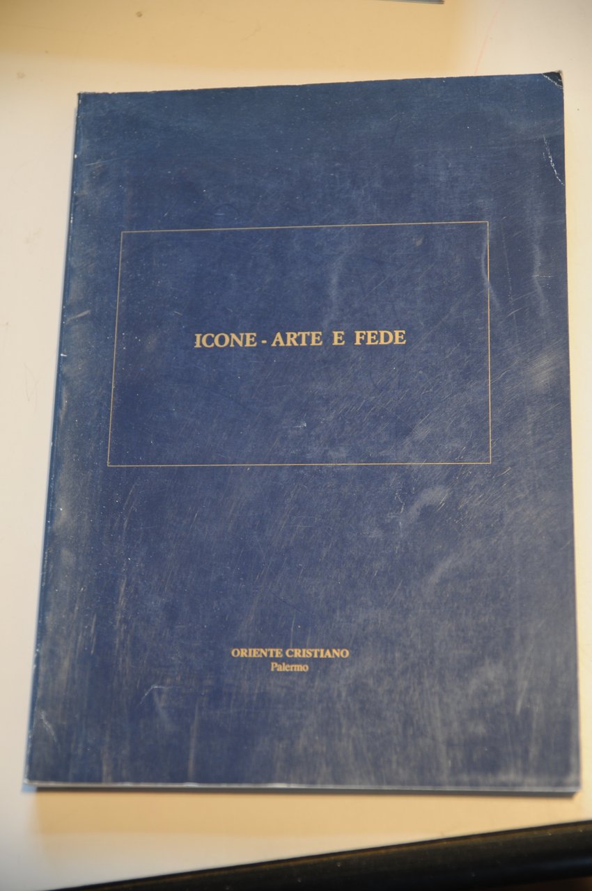 eparchia di piana degli albanesi ottobre 1990