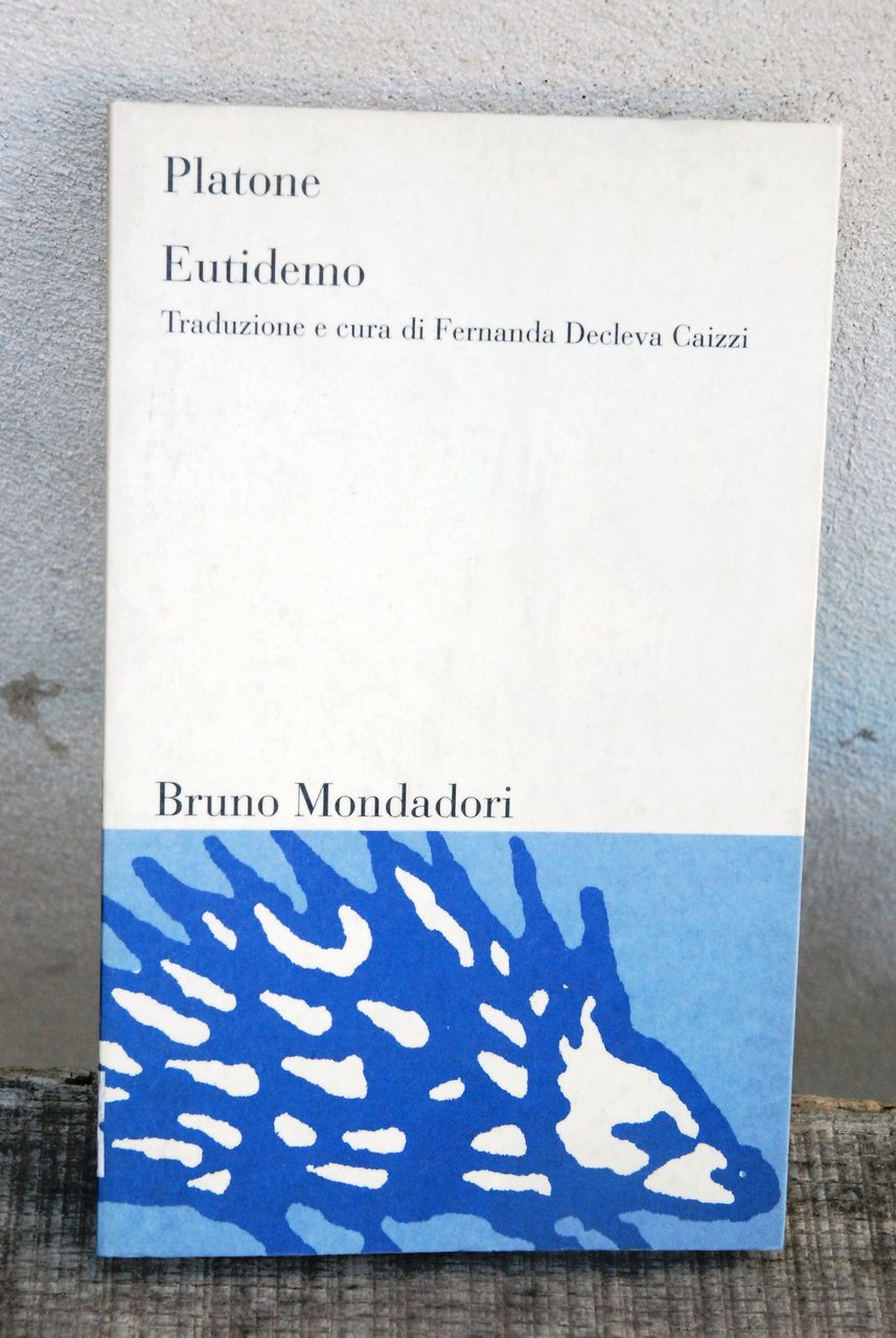 eutidemo | Immagine principale