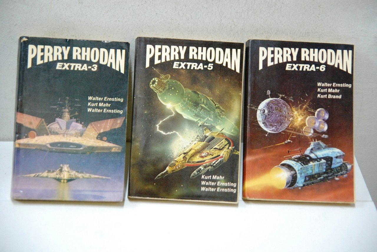 extra-3 extra-5 extra-6