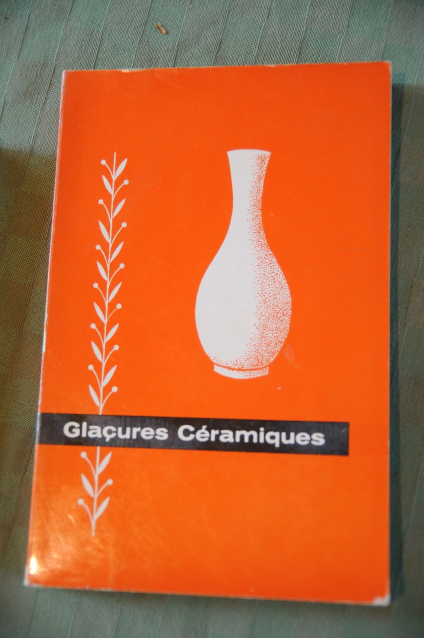felix singer et w l german borax français