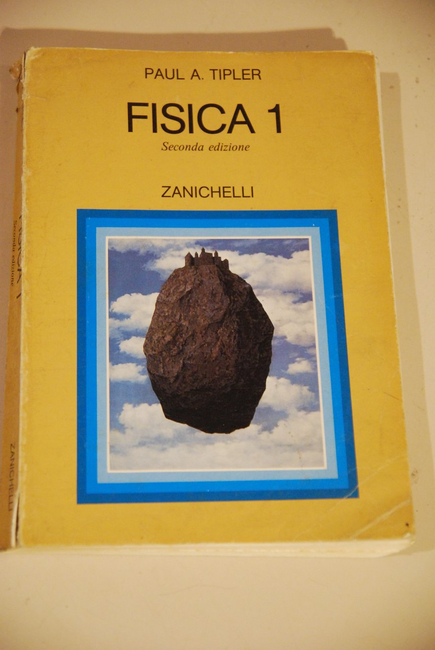 fisica 1