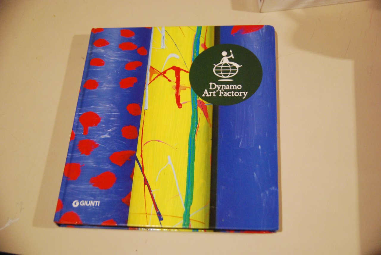 fotografie andrea alfieri NUOVISSIMO