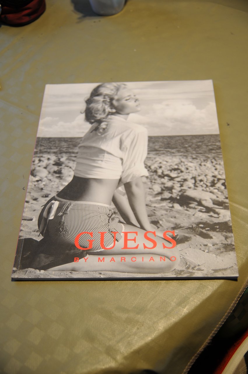 fotografie photography yu tsai NUOVISSIMO