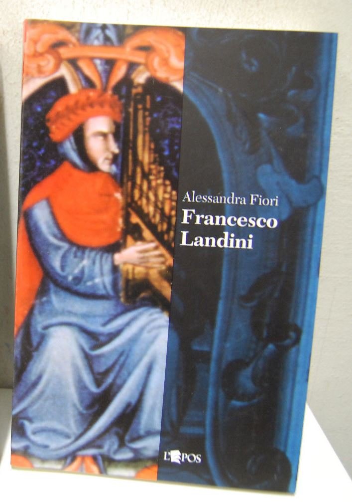 Francesco Landini