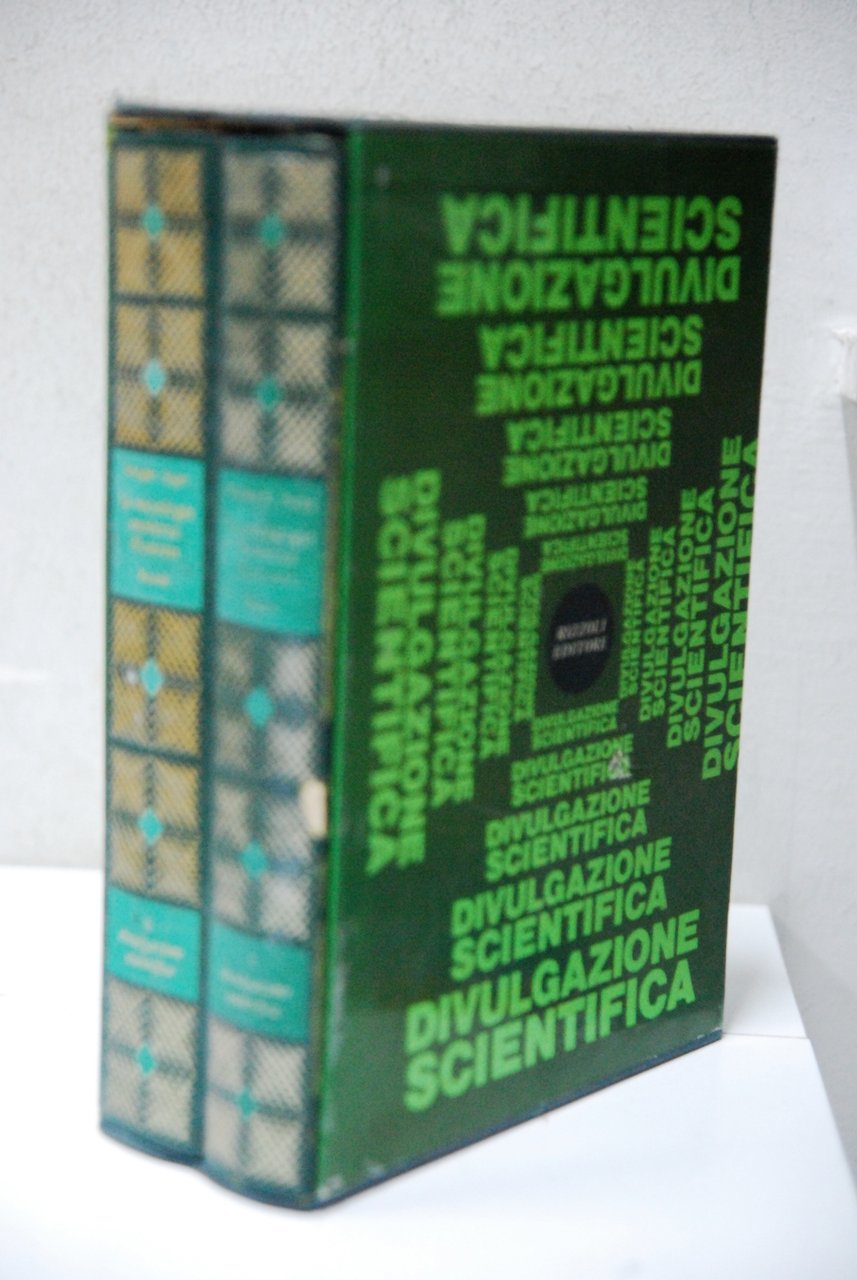 fuchs la pedagogia moderna illustrata seger pedagogia moderna illustrata 2 … | Immagine principale