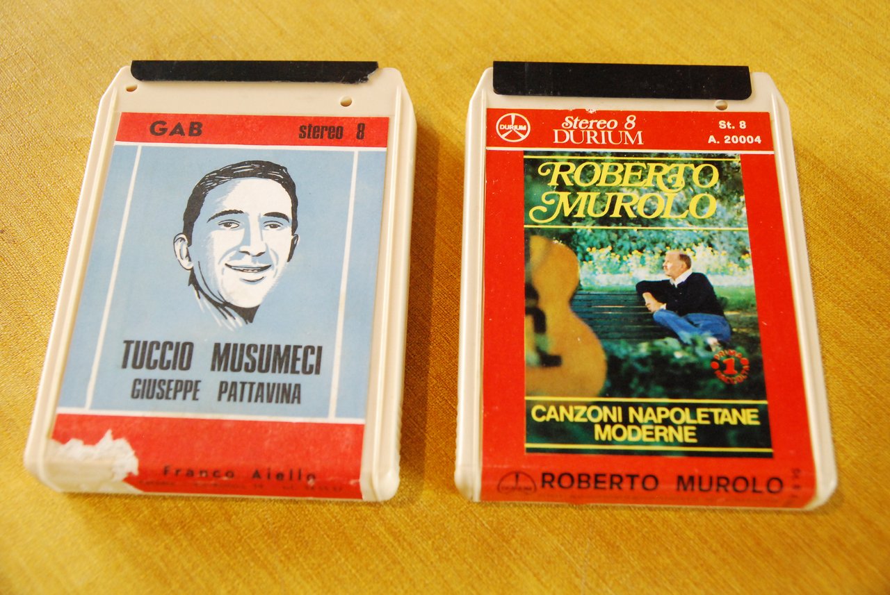 gab tuccio musumeci giuseppe pattavina franco aiello e roberto murolo …