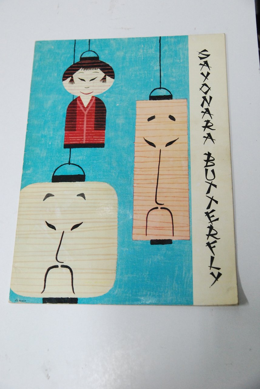 genny folchi maura dani raimondo vianello gino bramieri sandra mondaini … | Immagine principale