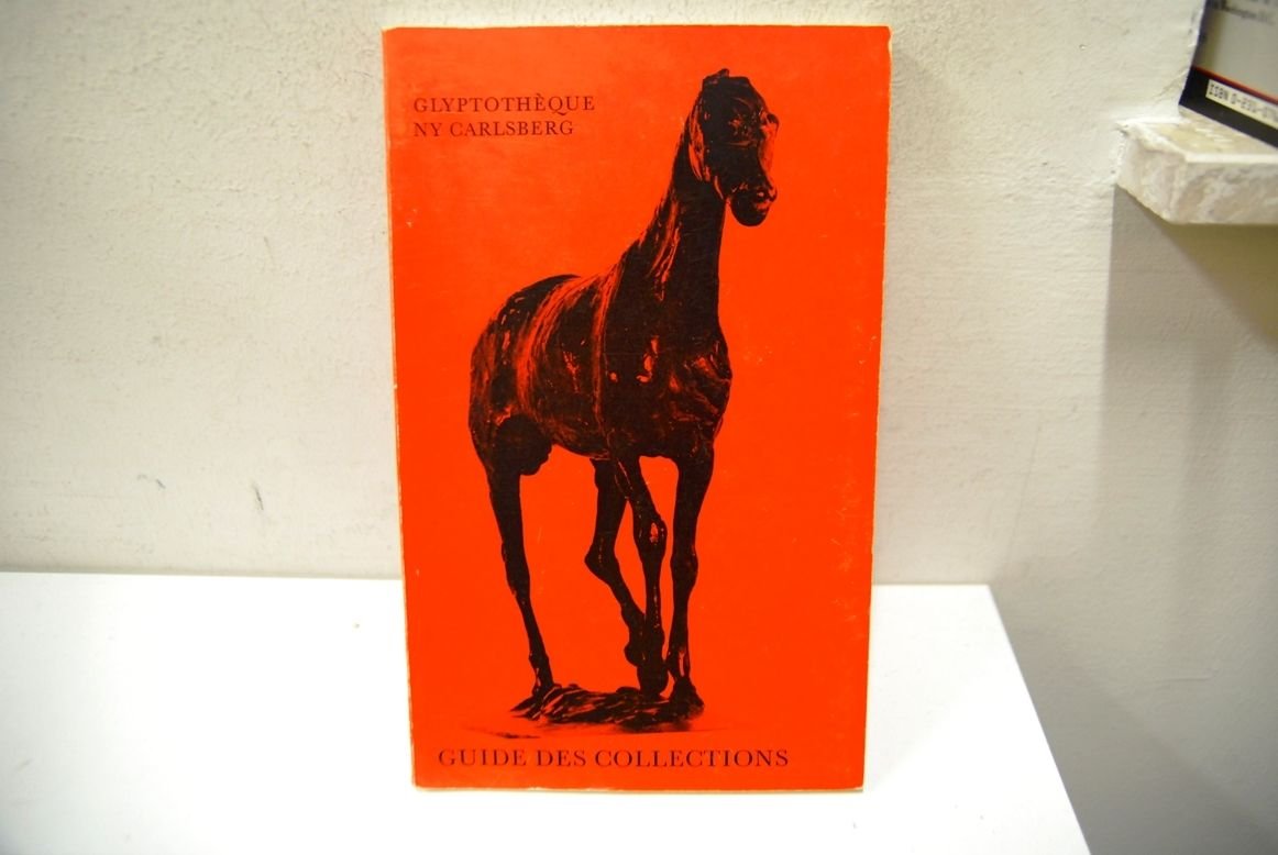 glypto theque ny carlsberg guide des collections