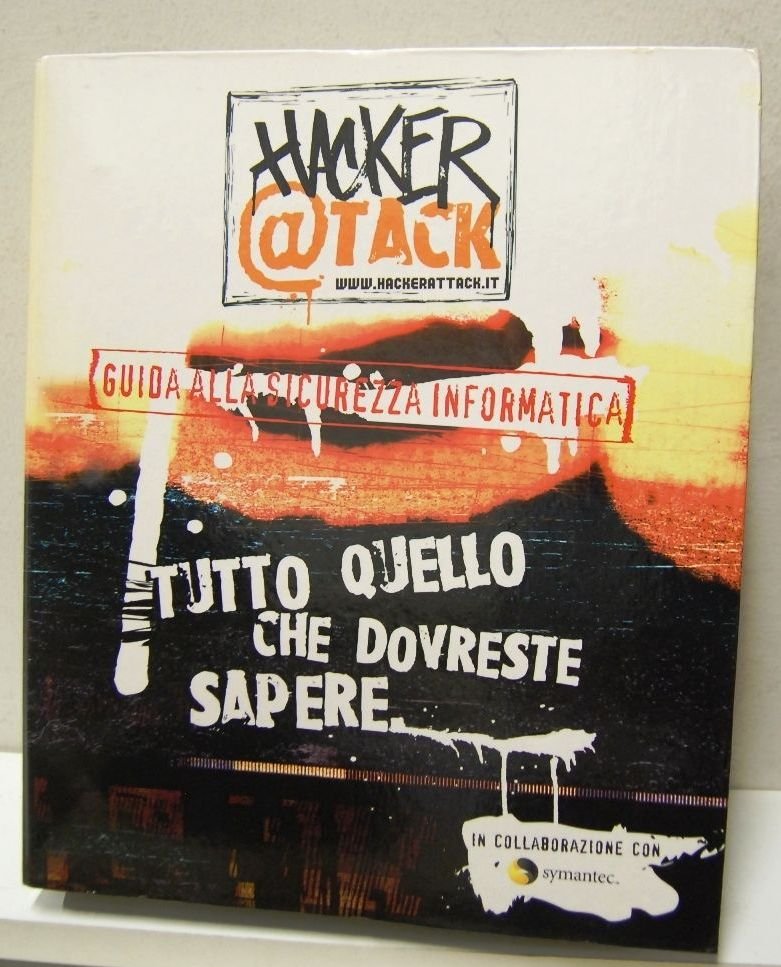 Guida sulla Sicurezza Informatica tutto quello che dovreste sapere | Immagine principale