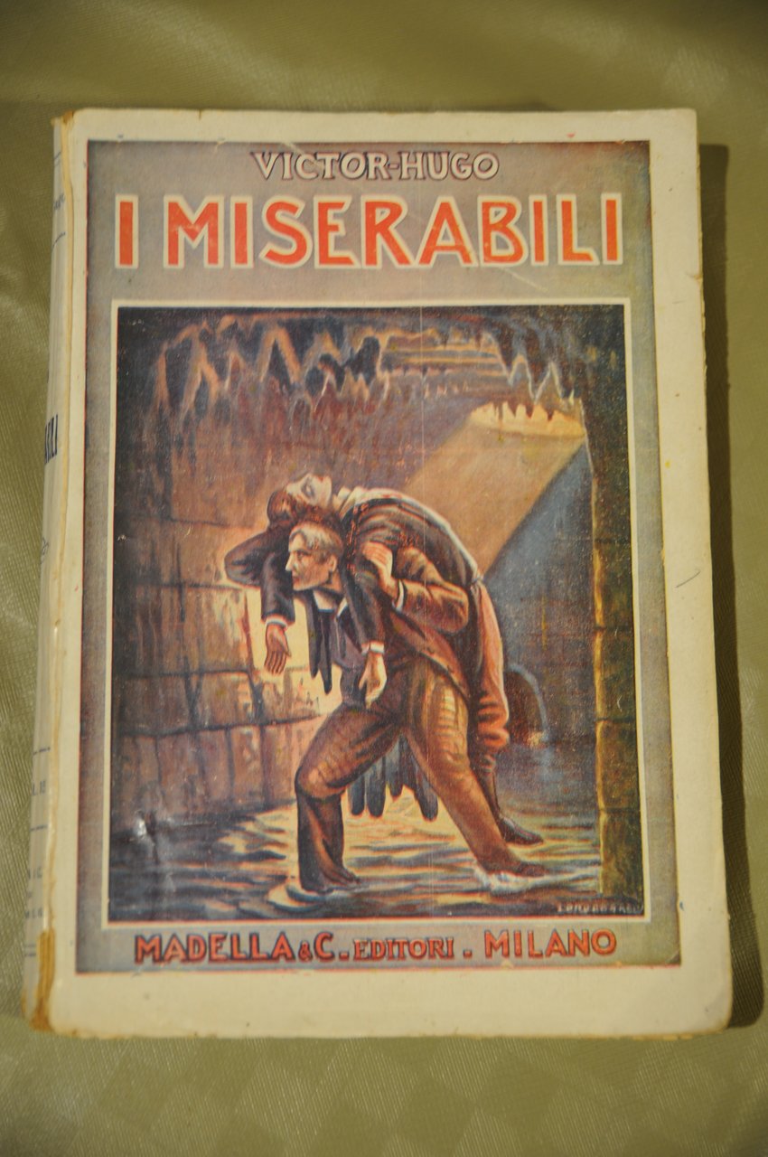 i miserabili illustraz rodella NUOVISSIMO