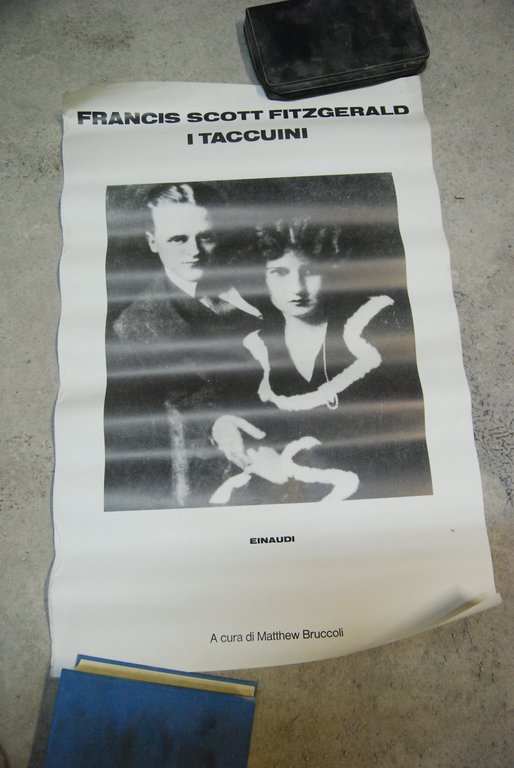 i taccuini