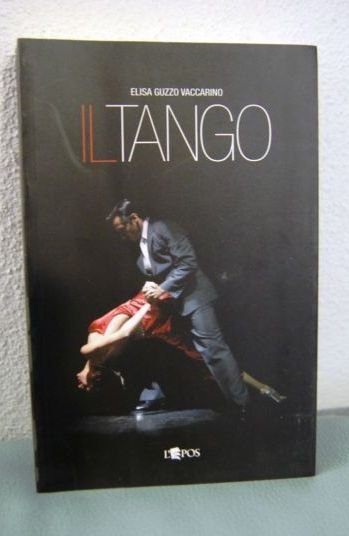 Il Tango NUOVO