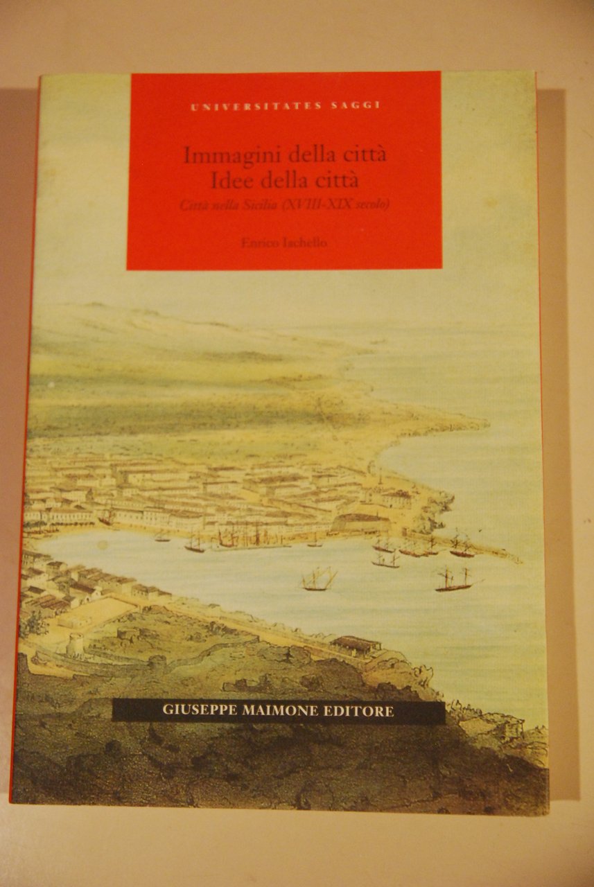 immagini della città idee della città NUOVO