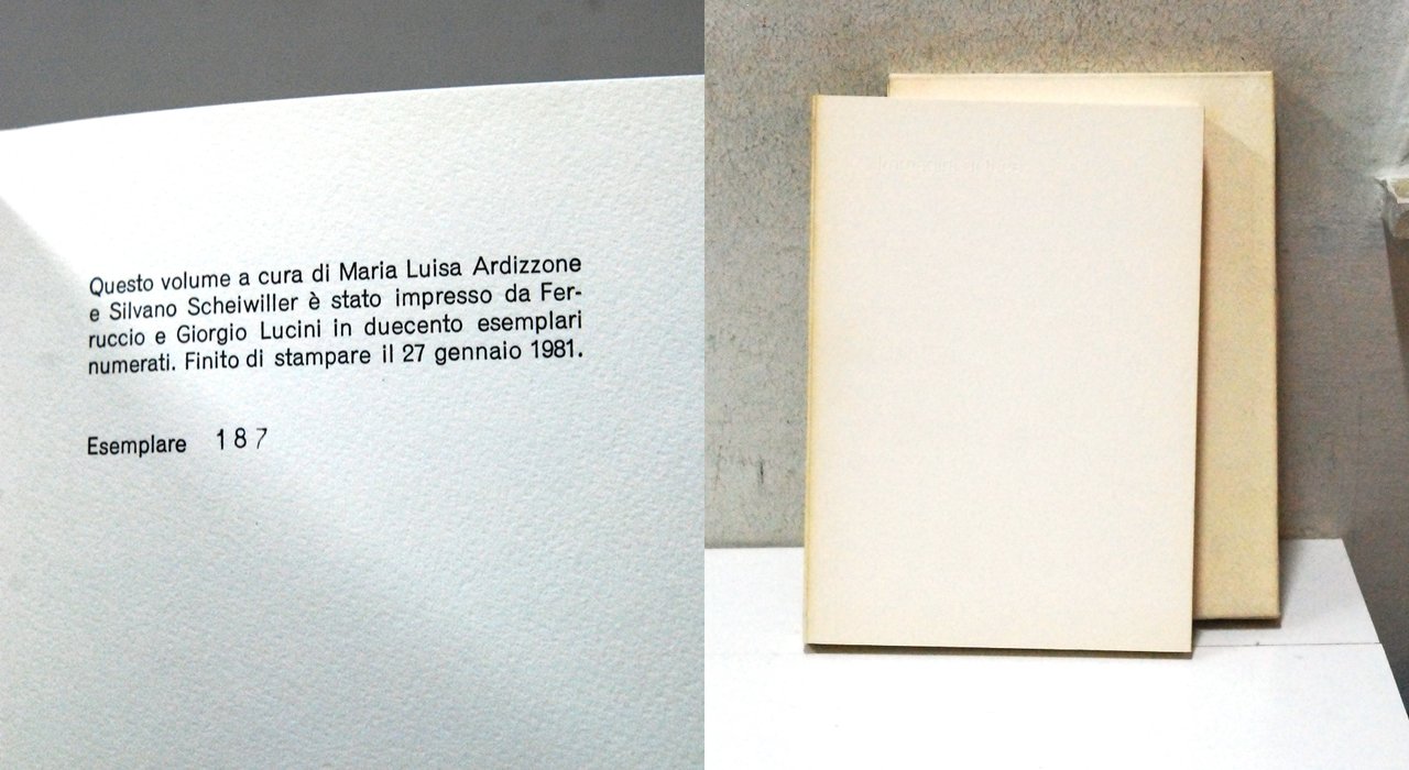 immagini di luce copia n. 187 su 200