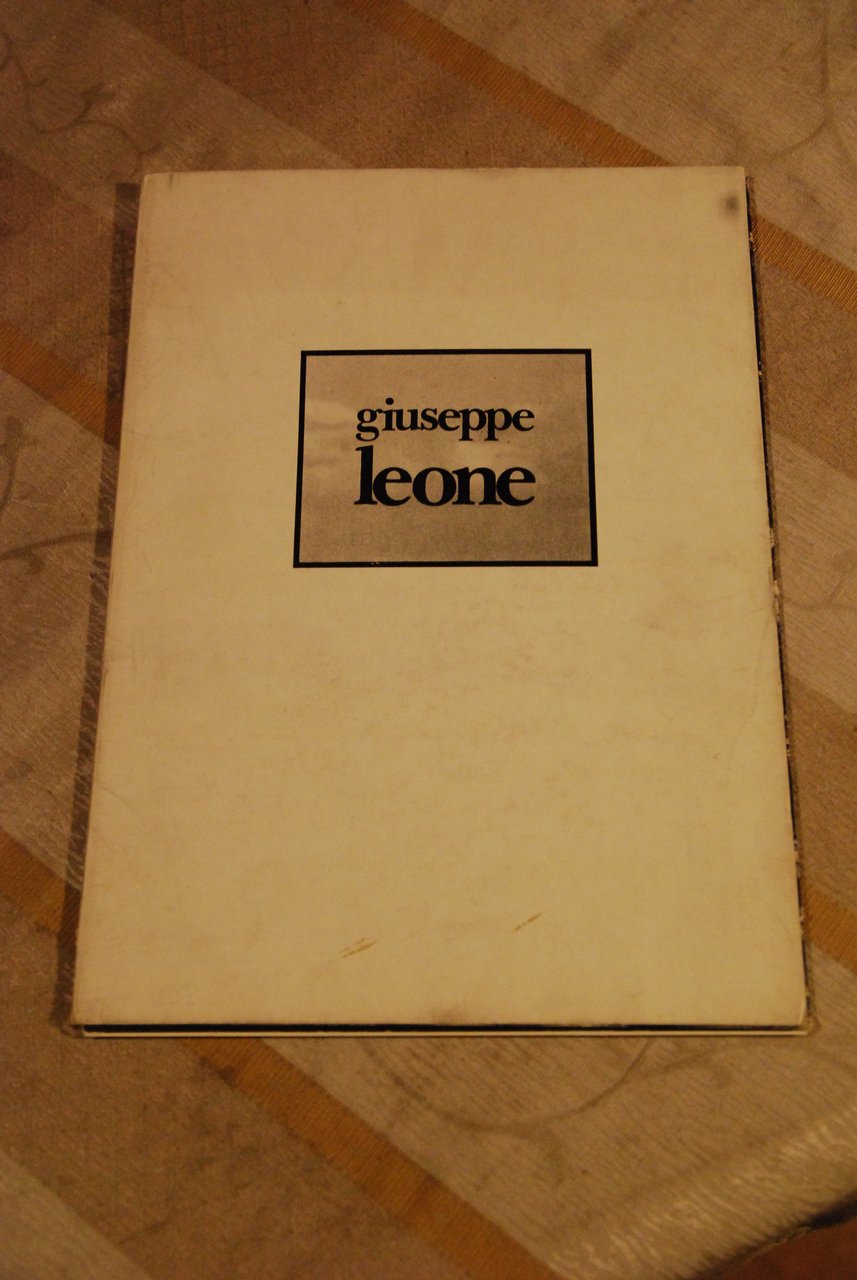 immagini di un mondo remoto gli iblei