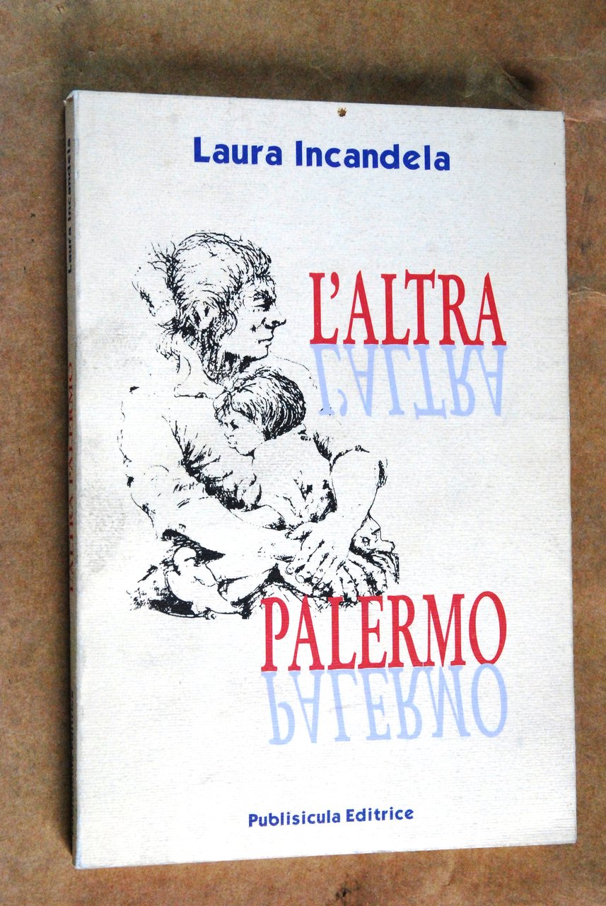 l'altra palermo NUOVO