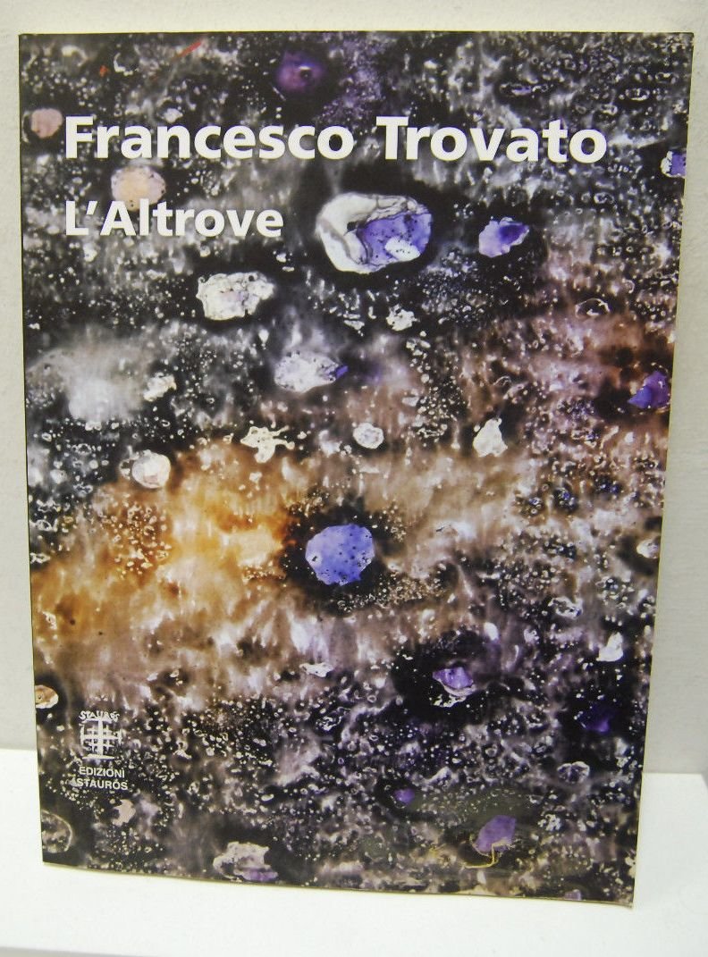 L'altrove | Immagine principale