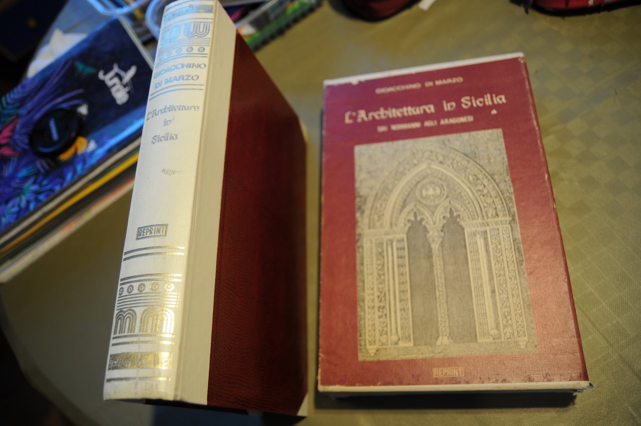 l'architettura architettura in sicilia dai normanni agli aragonesi nuovissimo