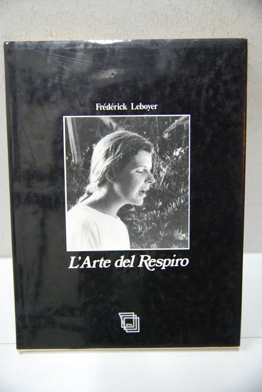 L'arte del respiro