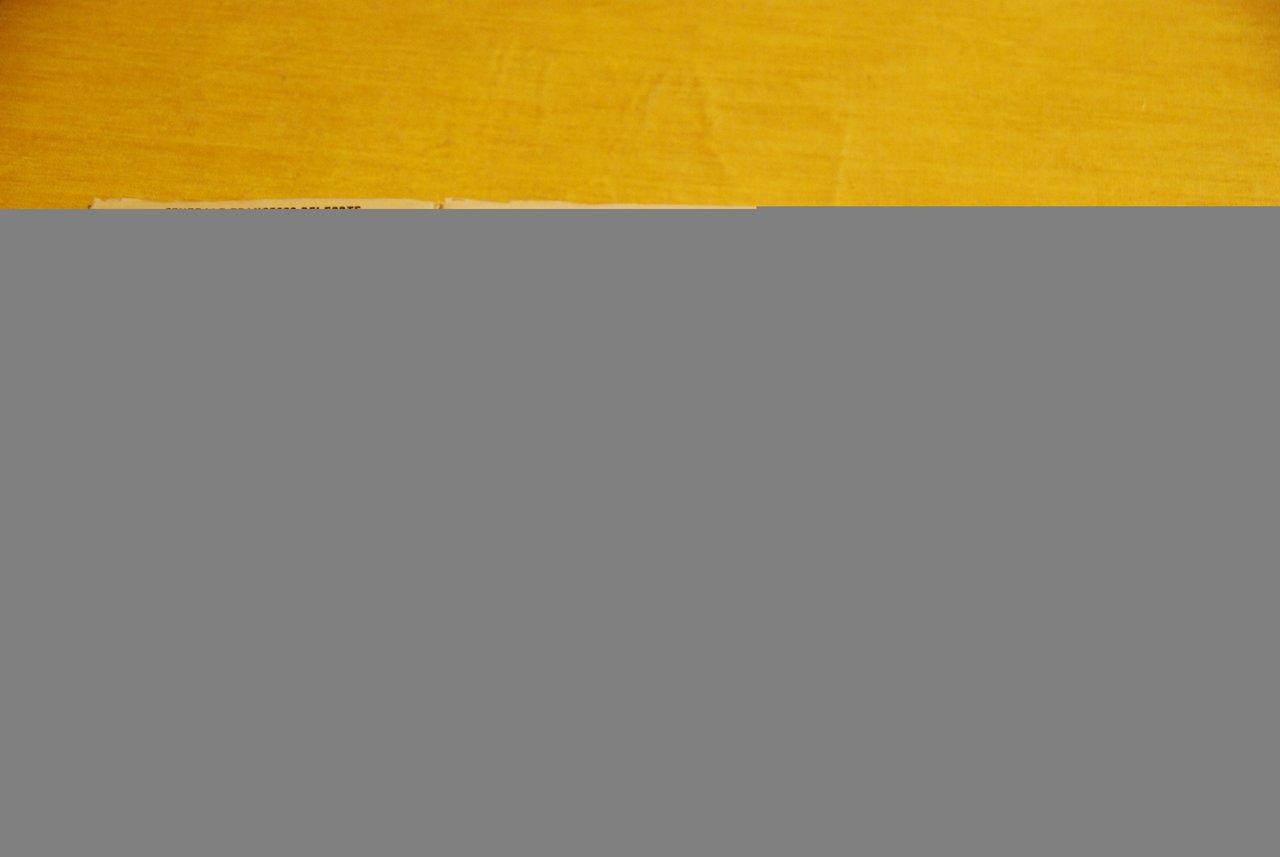 la guerra civile in spagna 3 voll. NUOVI