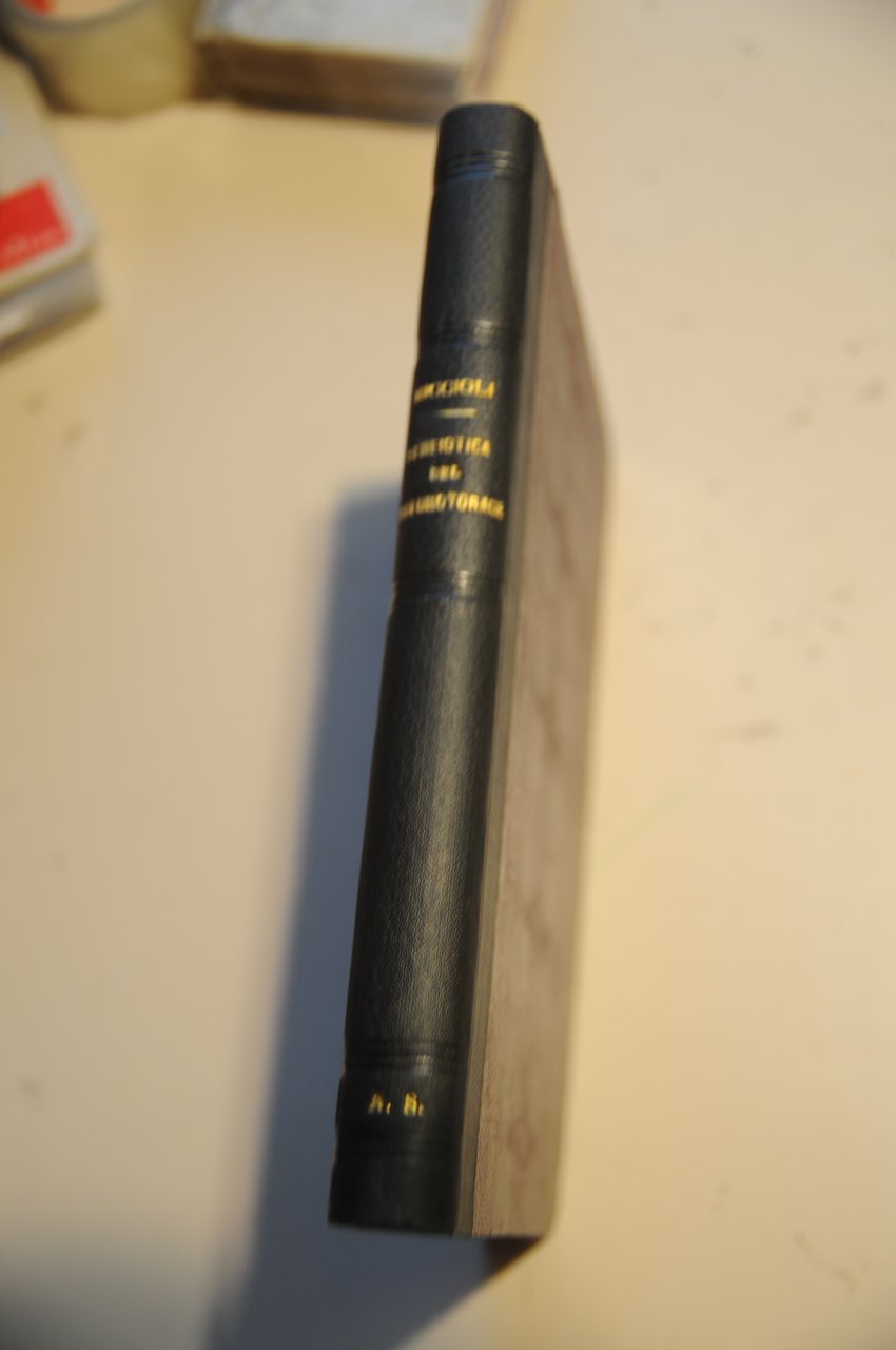 la semeiotica del pneumotorace NUOVISSIMO