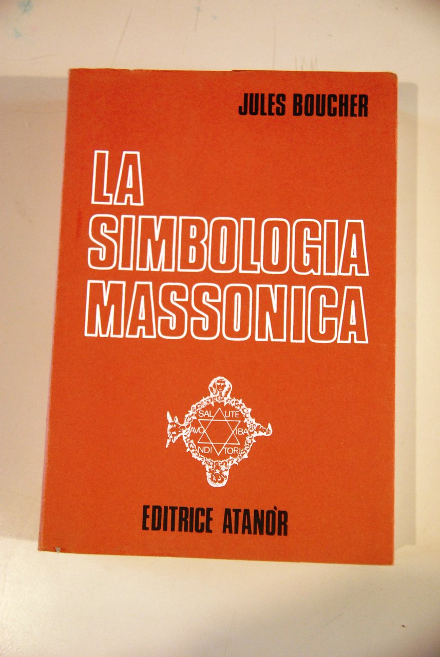 la simbologia massonica traduz caio mario aceti NUOVISSIMO 1 ed …