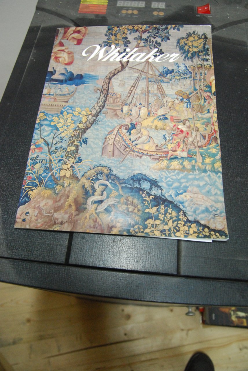 la storia di enea gli arazzi note sul clavicembalo mozia …