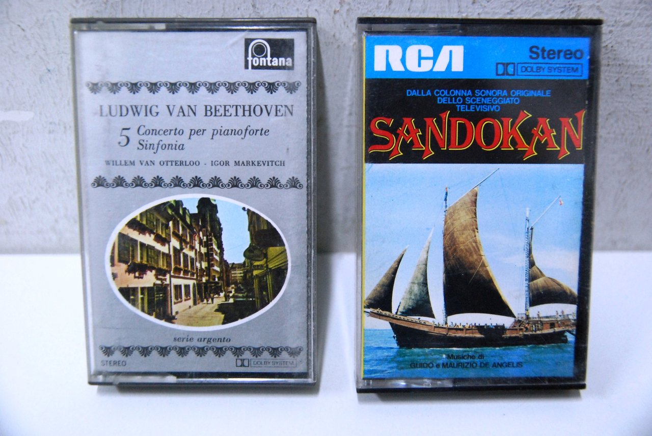 ludwig van beethoven concerto per pianoforte sinfonia 5 serie argento …