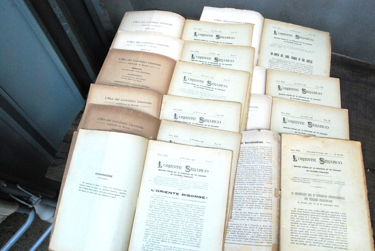 lug 1921 sett ott 1921