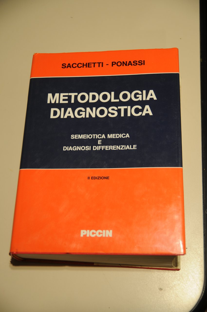 metodologia diagnostica NUOVO