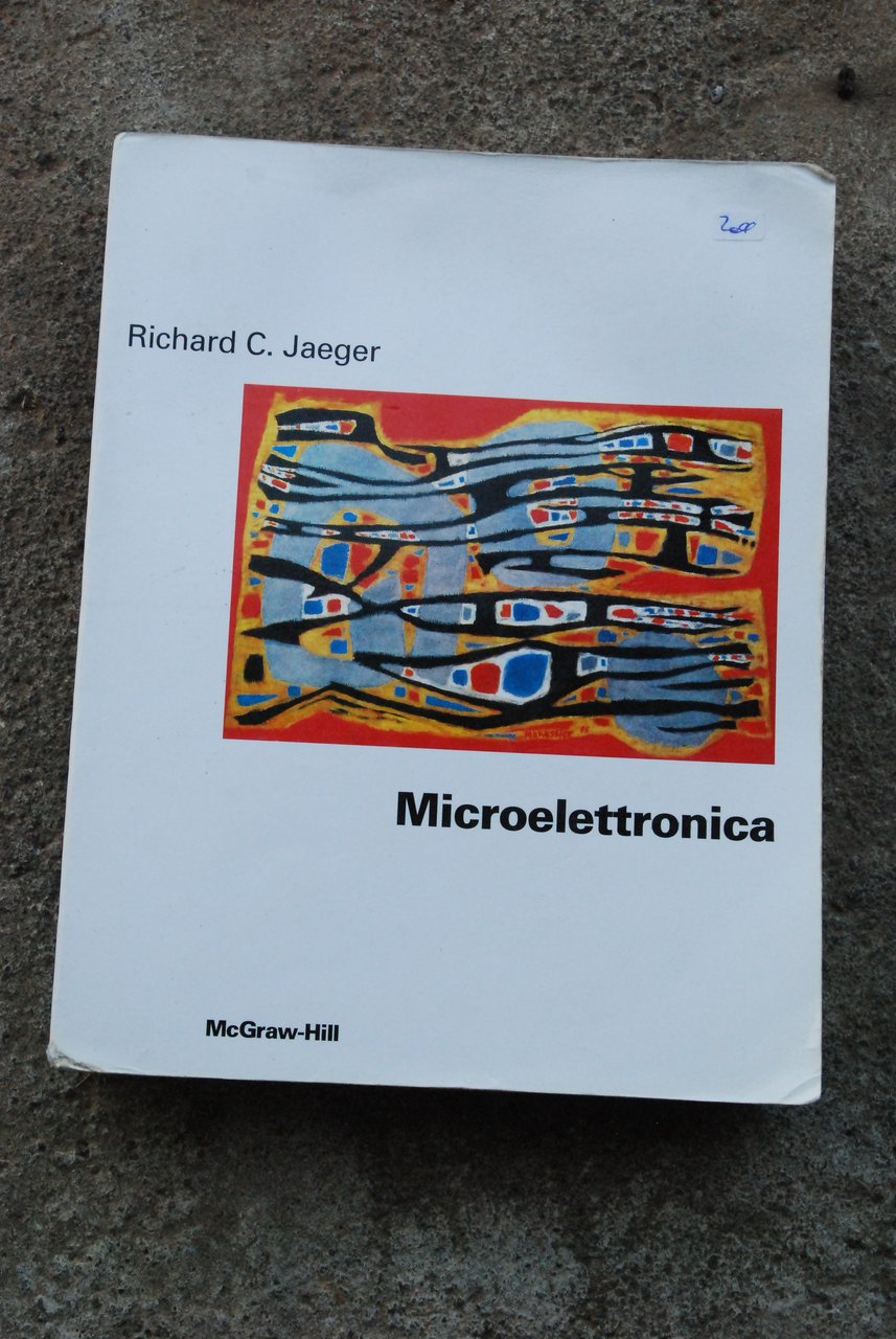 microelettronica